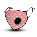 N95 النقاط المرحة