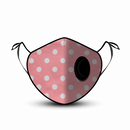 N95 النقاط المرحة