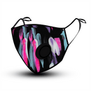 N95 الشفق القطبي 