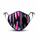 N95 الشفق القطبي 