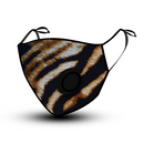 N95 الطبيعة البرية