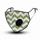 N95 زيجي بيجي