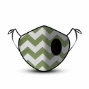 N95 زيجي بيجي